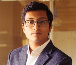 Mohammed Shahid Modi