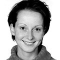 Anett Hoppe