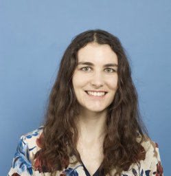 Susanne Dandl