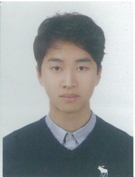 Ziwon Yoon