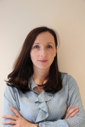 Sanja Šćepanović
