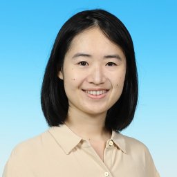 Jiasi Shen