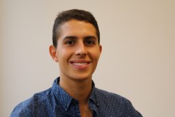 Jonathan Amar