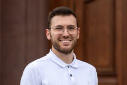 Patrick Knab