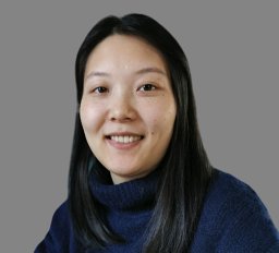 Leni Yang