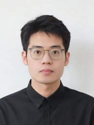 Yuji Cao