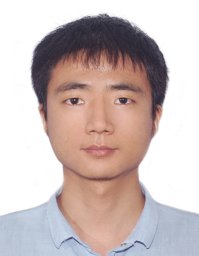 Qiang Nie