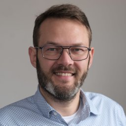 Viliam Lisý