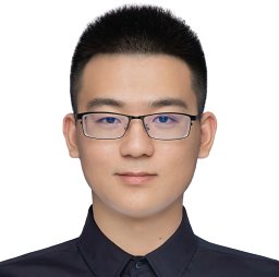 Wanli Ma
