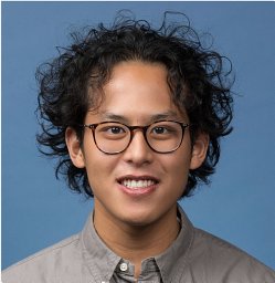 Irsyad Adam