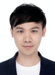 Howard H. Yang
