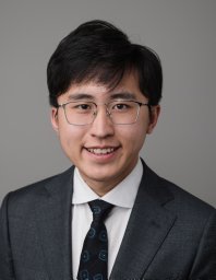 Jingwei Sun