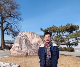 Hankz Hankui Zhuo