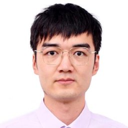Mingyang Song