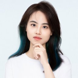 Xinyi Gao
