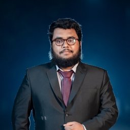 Md. Wasiul Haque