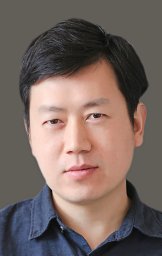 Xianghai Cao