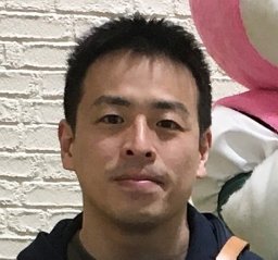 Satoru Fukayama