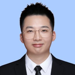 Shiqing Wu