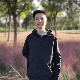 Jiabo Chen
