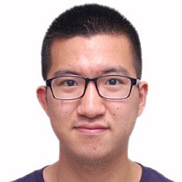 Luyao Ren