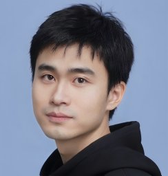 Yulong He