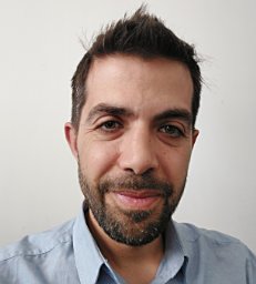 Pedro Antonio Gutiérrez