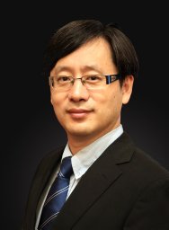 Wang Hesheng
