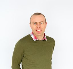Anders Løland