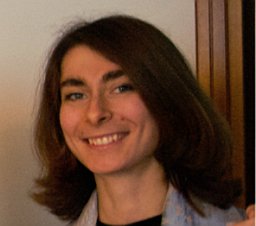 Anna Scampicchio