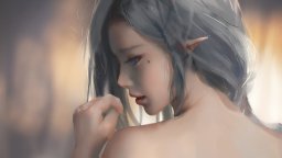 Xuanshuo Fu