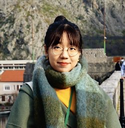 Siwei Zhang