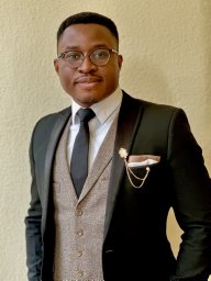 Faithful Chiagoziem Onwuegbuche