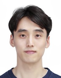 Jae Shin Yoon