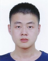 Yawei Li