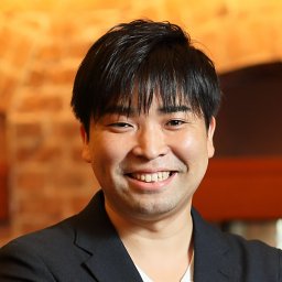 Takeo Hamada