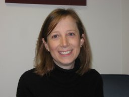 Karen Smilowitz