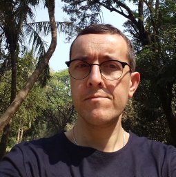 Loic Helouet