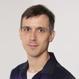 Andrey Alekseenko