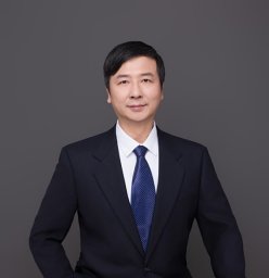 Junzhong Ji