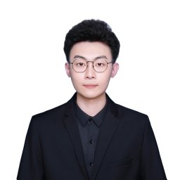 Xiaokang Chen (陈小康)