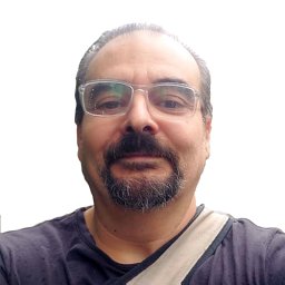 Emidio Capriotti