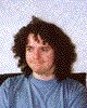 David Gregg
