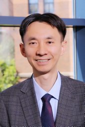 Dejing Dou (窦德景）