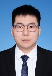 Zheng Wu
