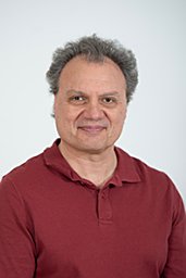 Guido Bologna