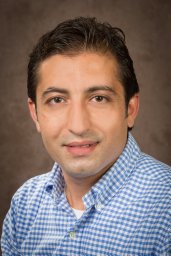 Hakam Alomari