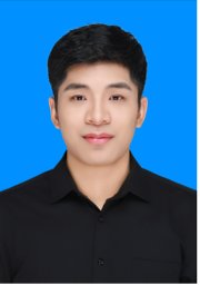 Chaoyi Li