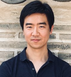 Hun-Seok Kim