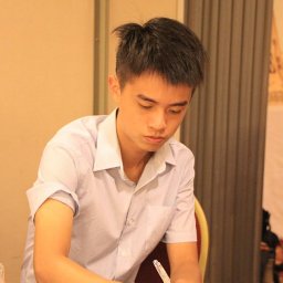 Yueh-Cheng Liu
